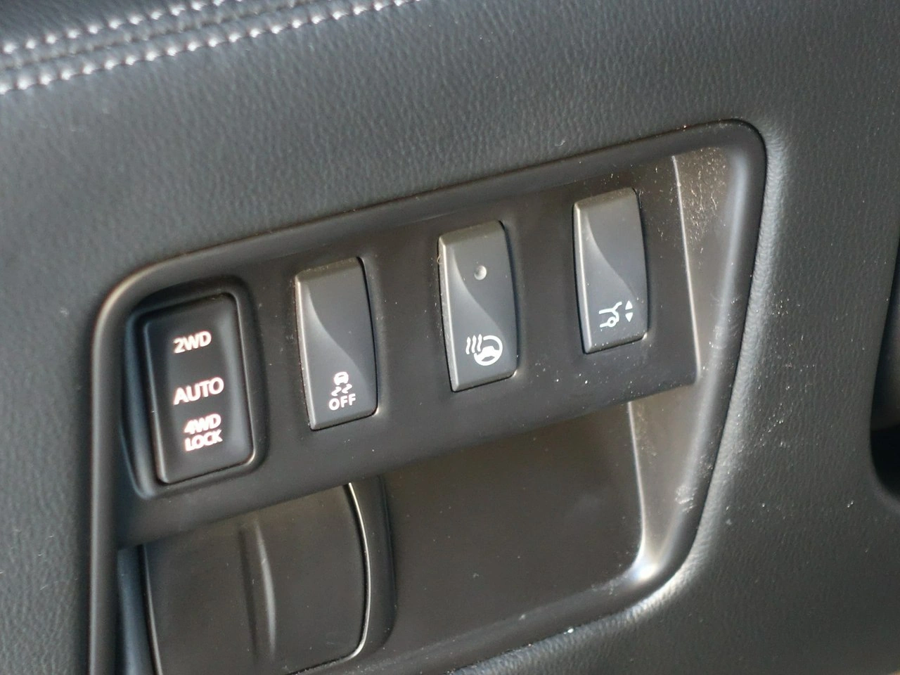 Renault Koleos - Zdjęcie 15