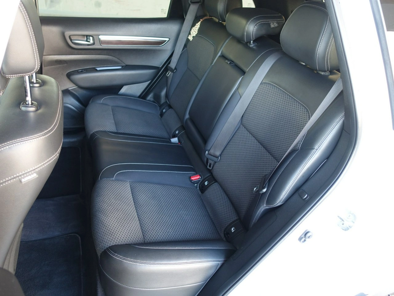 Renault Koleos - Zdjęcie 17