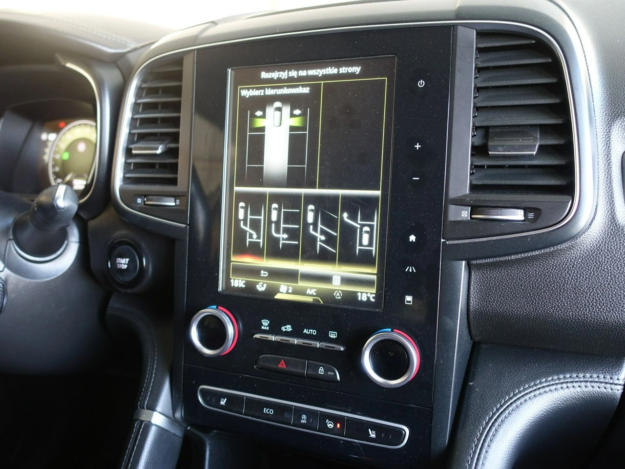 Renault Koleos - Zdjęcie 24