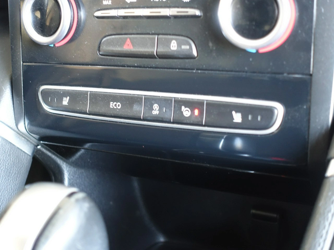 Renault Koleos - Zdjęcie 25