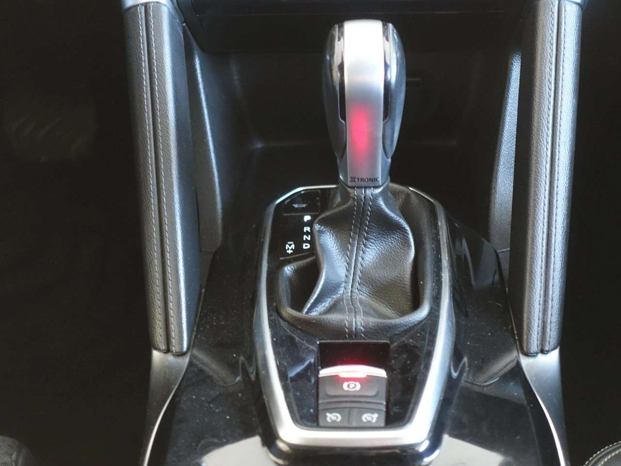 Renault Koleos - Zdjęcie 23