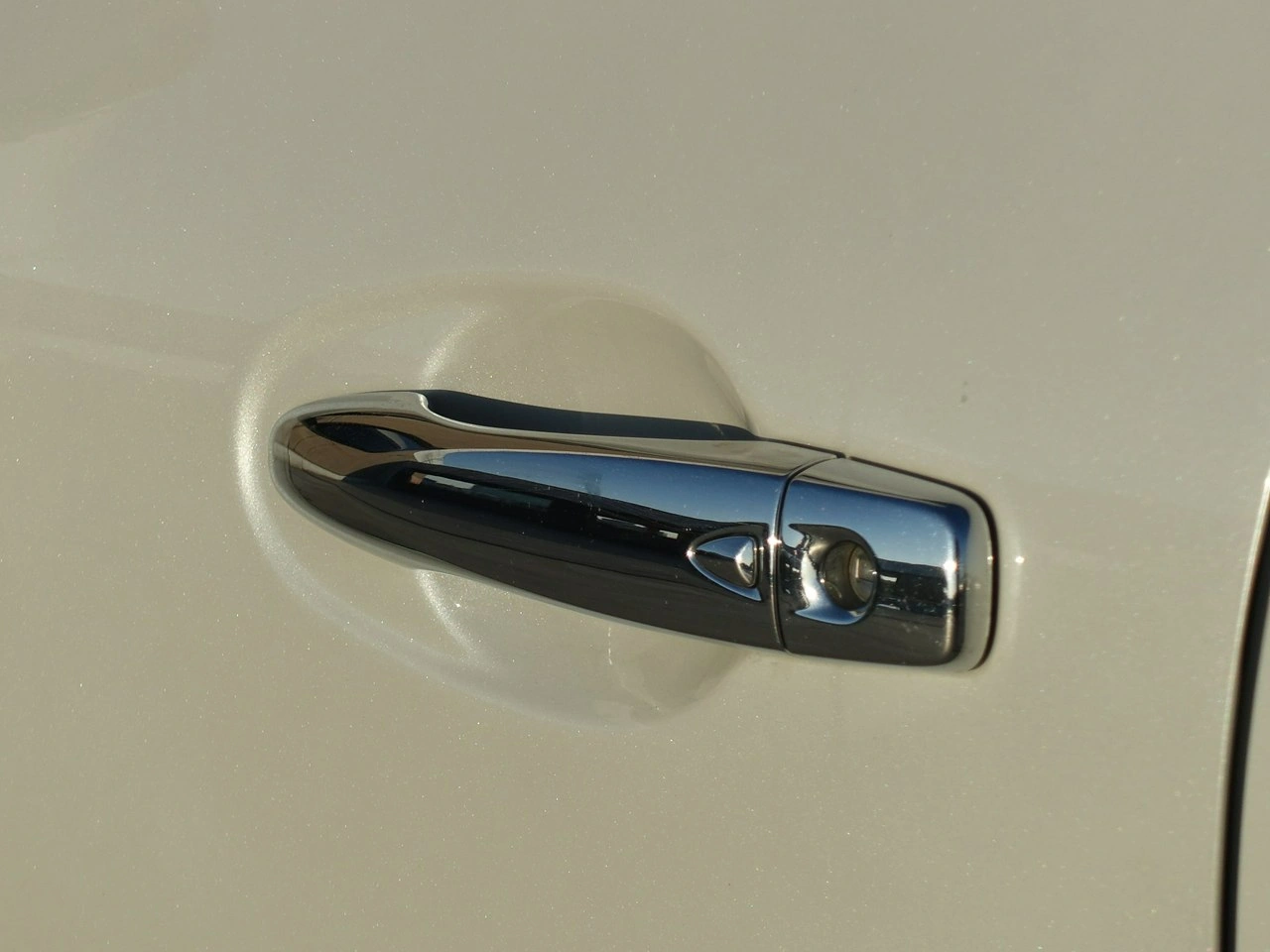 Renault Koleos - Zdjęcie 34