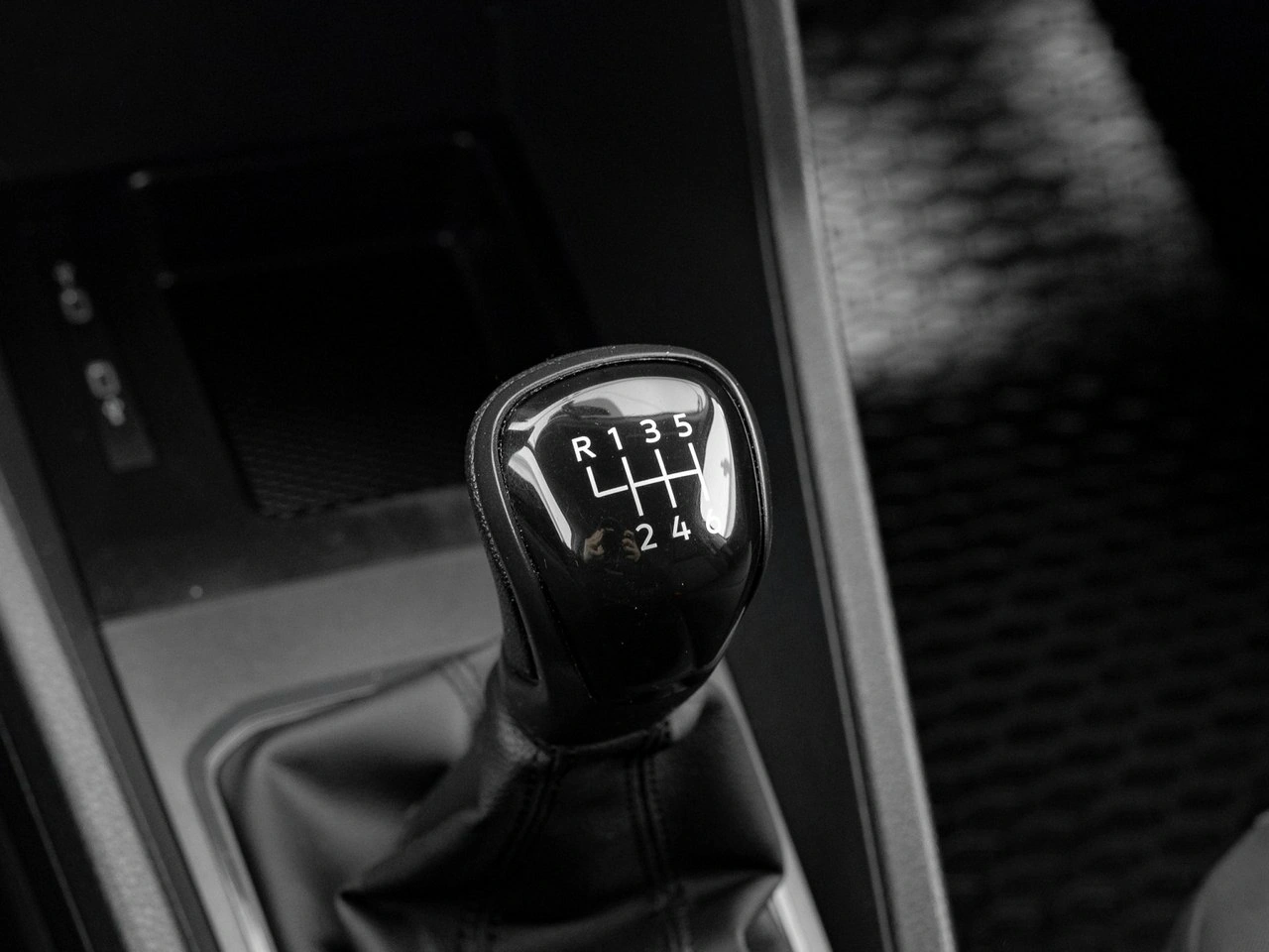 Volkswagen Caddy - Zdjęcie 15