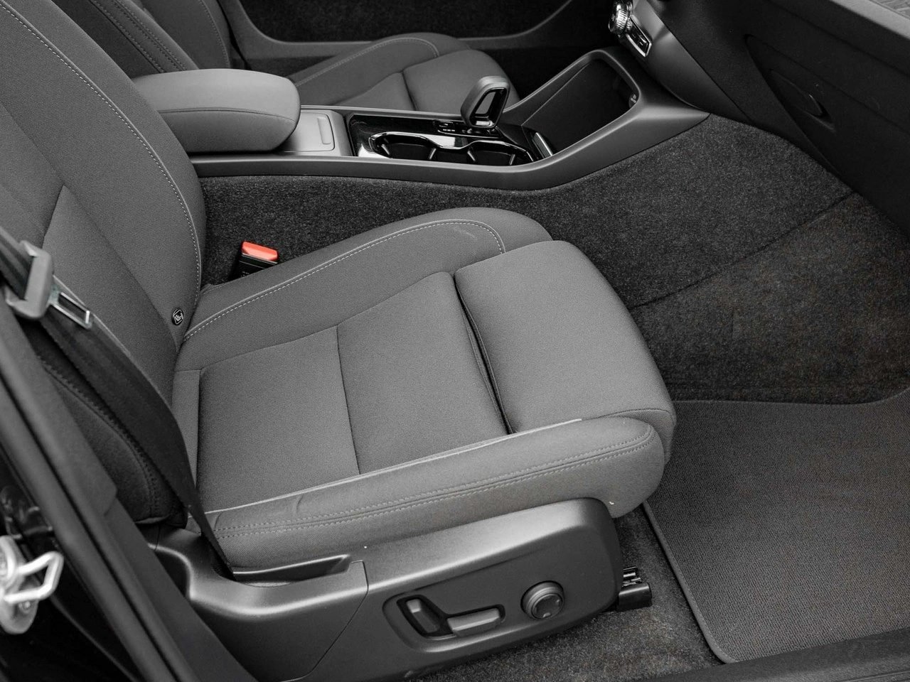 Volvo XC 40 - Zdjęcie 28