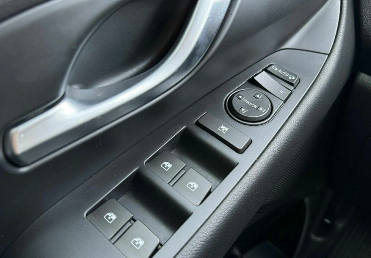 Hyundai i30 - Zdjęcie 10