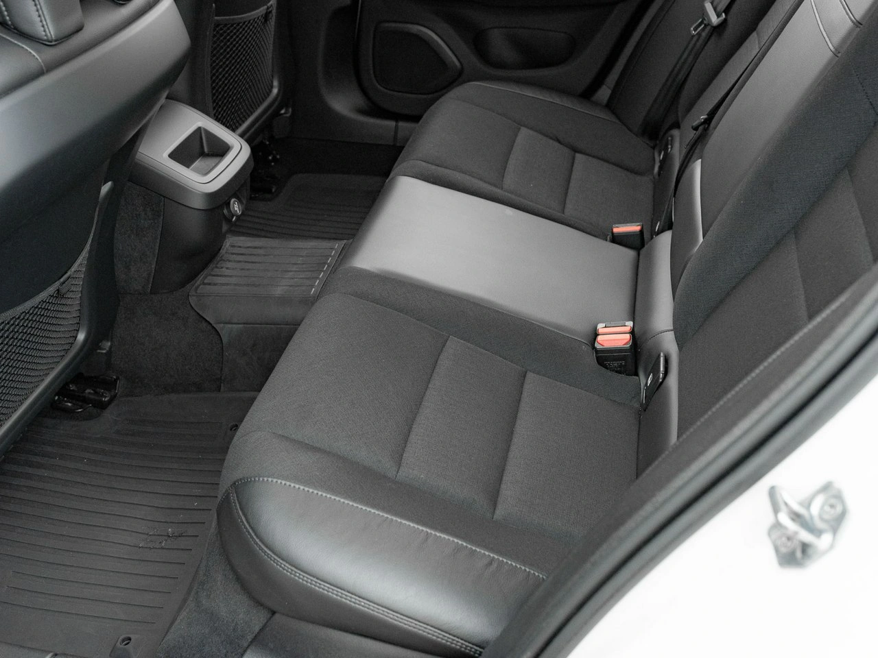 Volvo V60 Cross Country - Zdjęcie 26