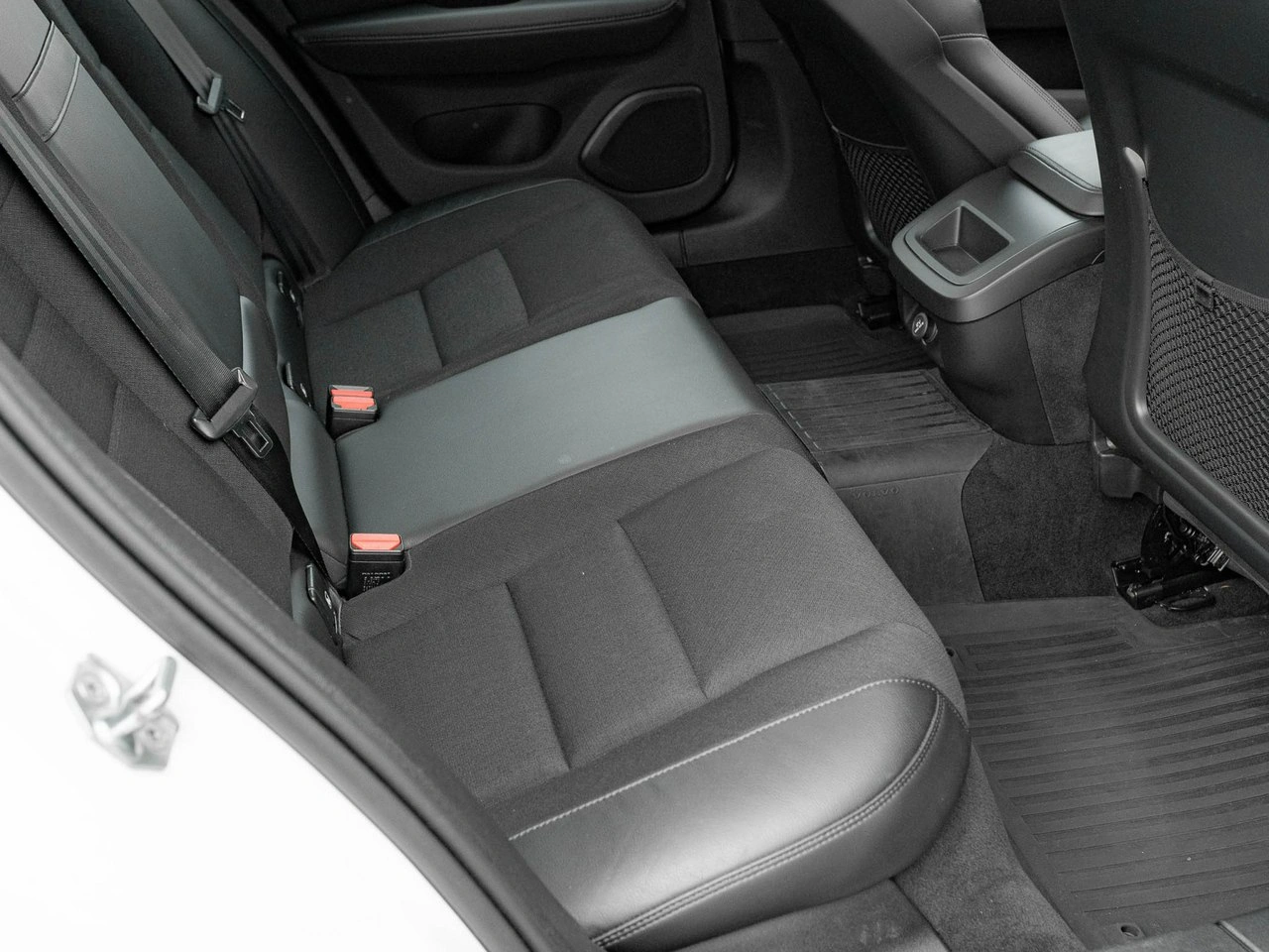 Volvo V60 Cross Country - Zdjęcie 30