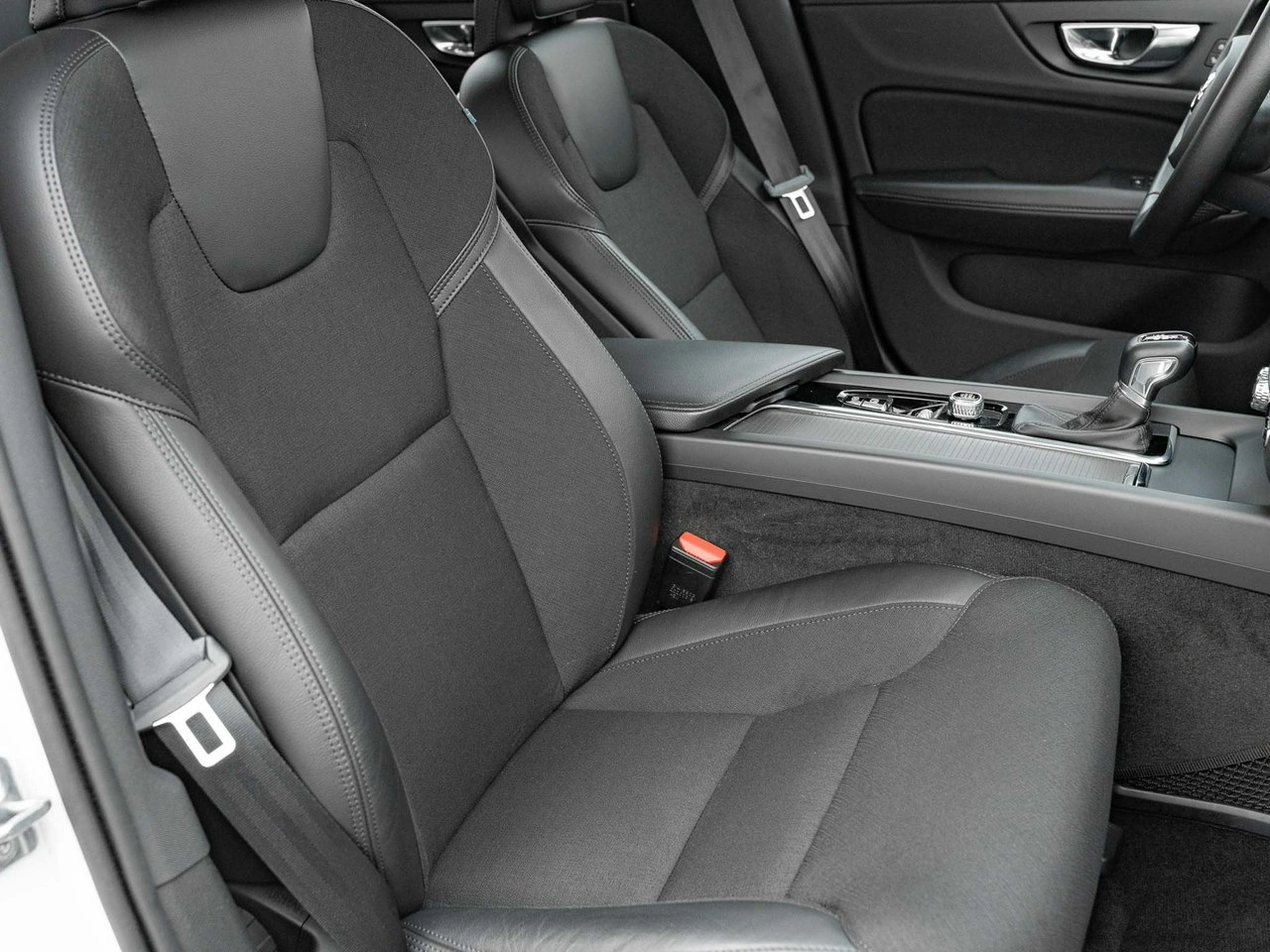 Volvo V60 Cross Country - Zdjęcie 31