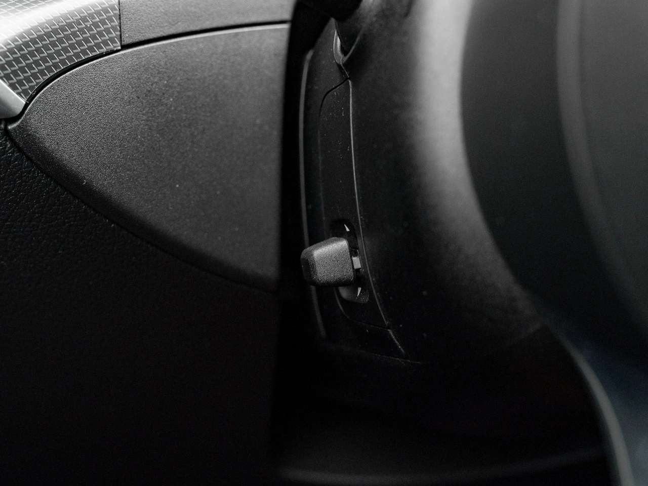 Mercedes C 220 - Zdjęcie 17