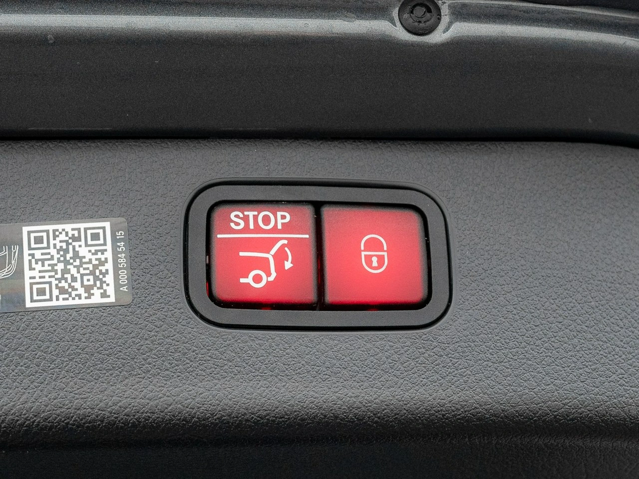 Mercedes C 220 - Zdjęcie 26