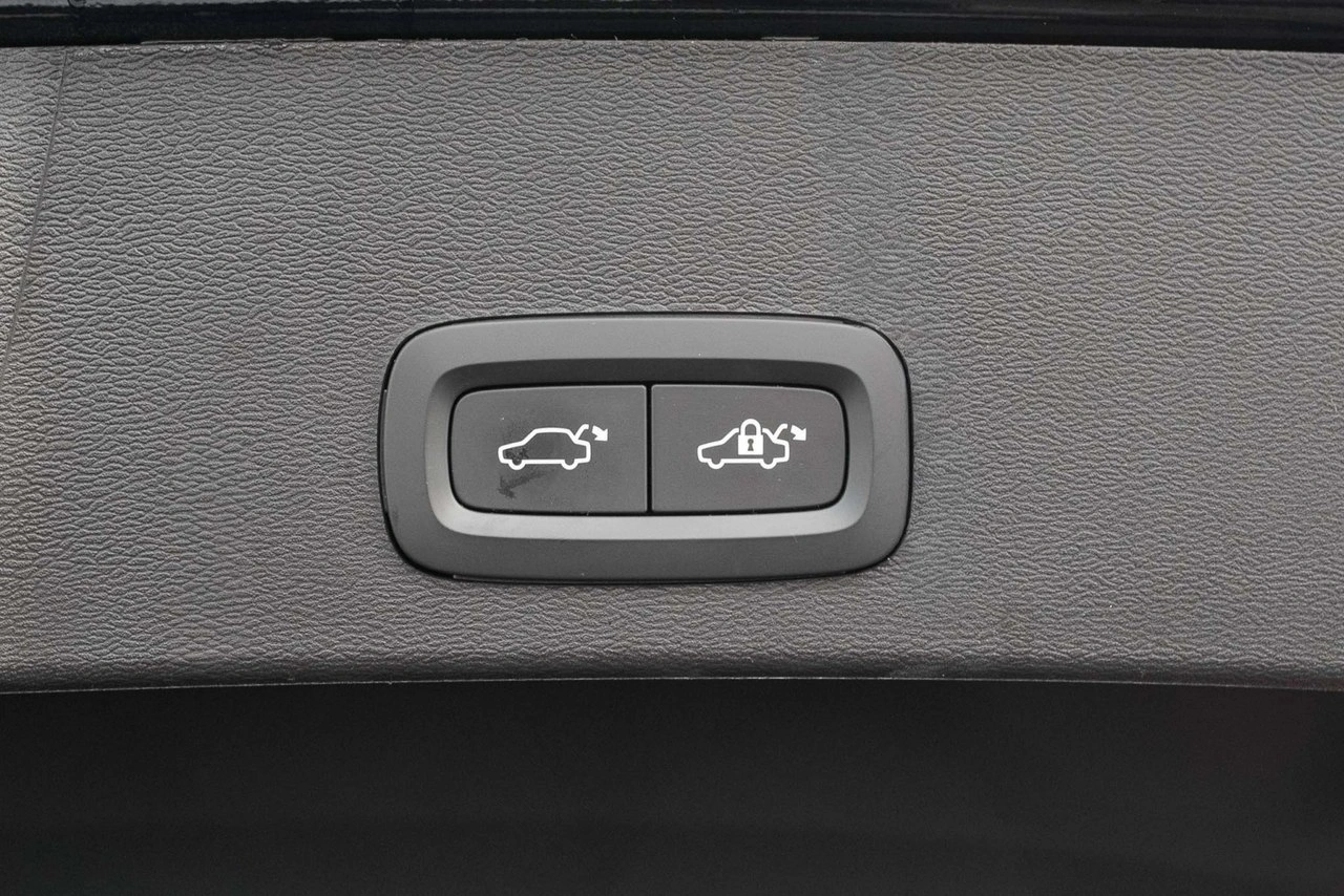 Volvo XC 40 - Zdjęcie 27