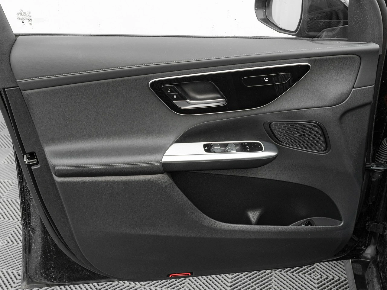 Mercedes GLC 220 - Zdjęcie 10