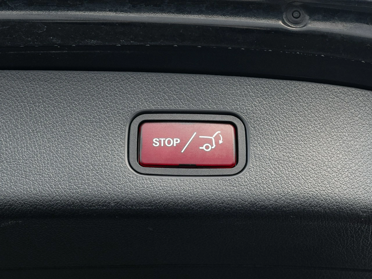 Mercedes GLC 220 - Zdjęcie 23