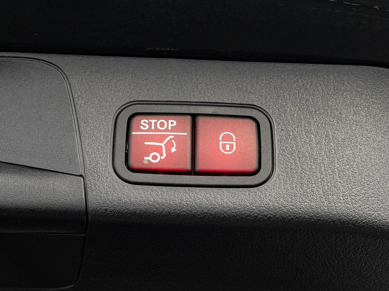 Mercedes EQB - Zdjęcie 26