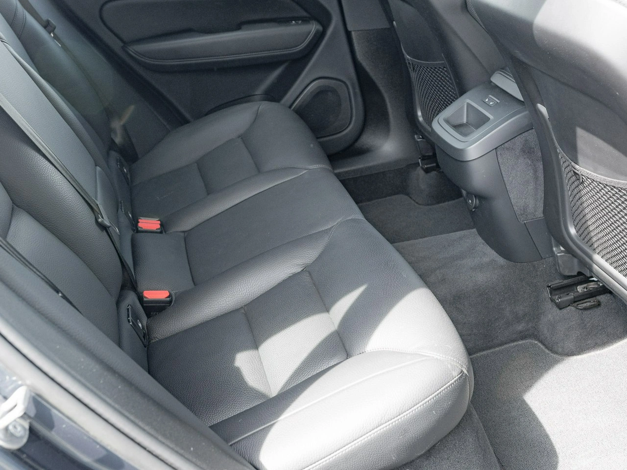 Volvo XC 60 - Zdjęcie 29