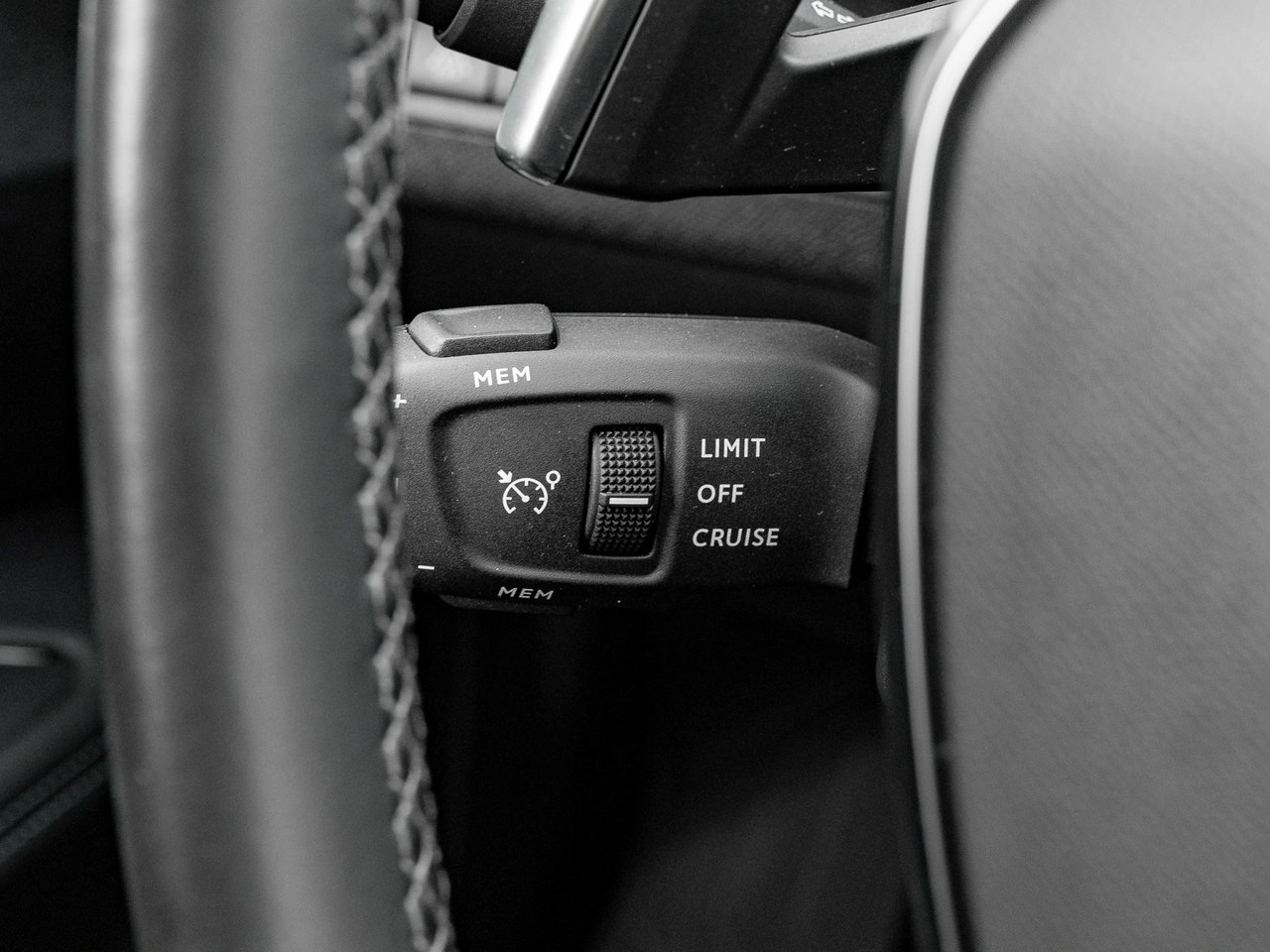 Peugeot 3008 - Zdjęcie 17