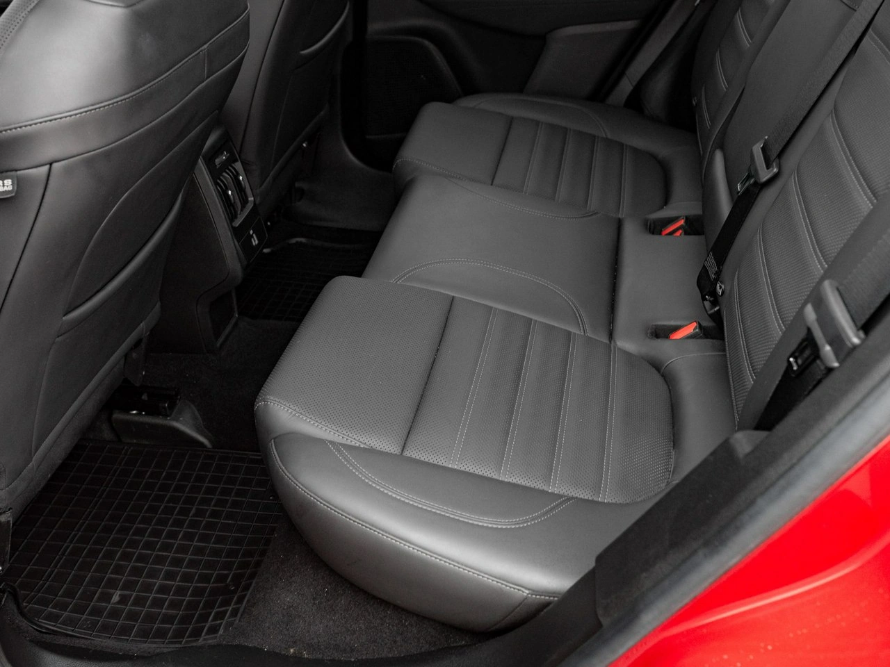 Alfa Romeo Tonale - Zdjęcie 25