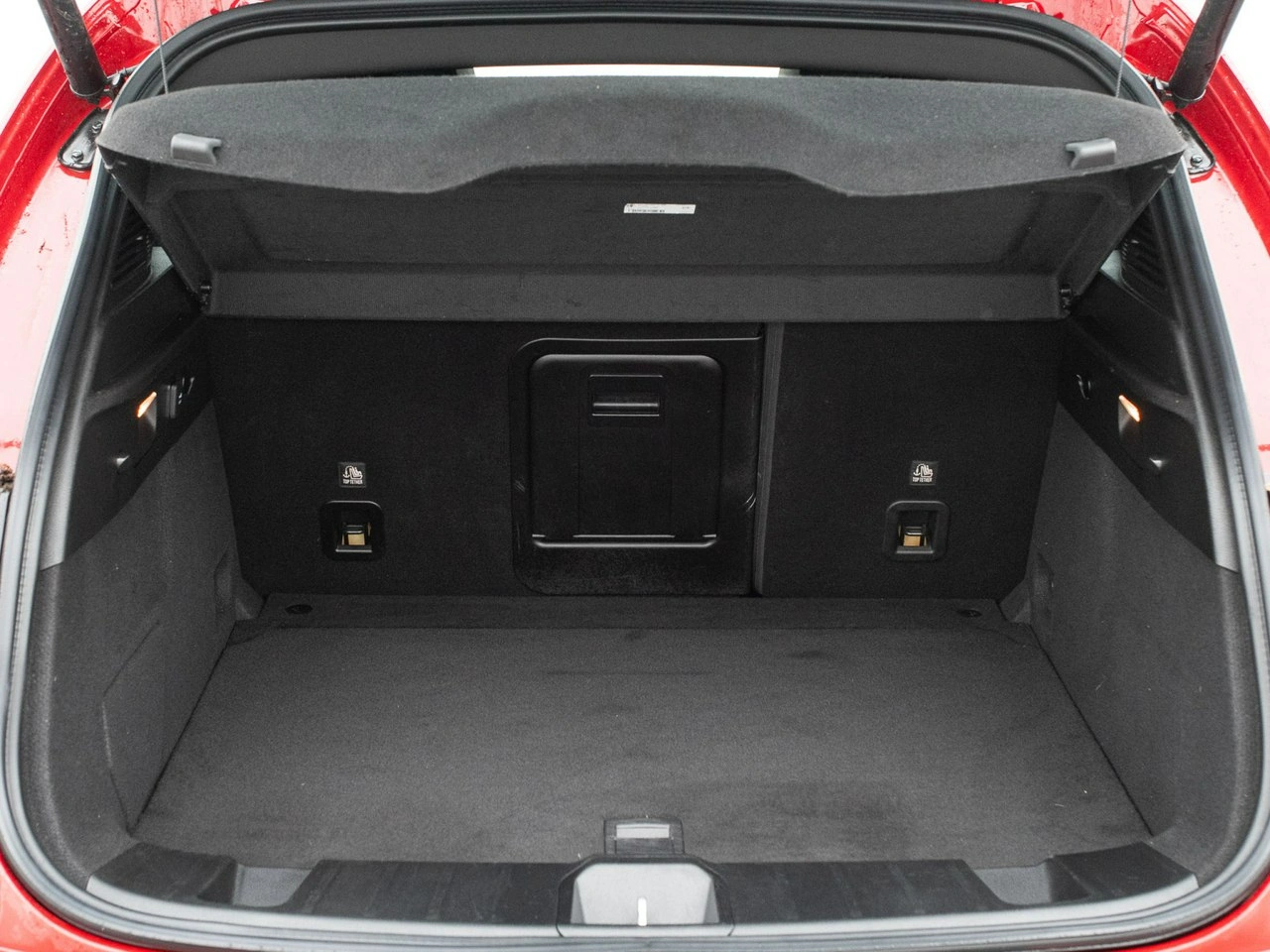 Alfa Romeo Tonale - Zdjęcie 27