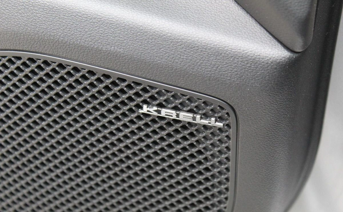 Hyundai Tucson - Zdjęcie 10