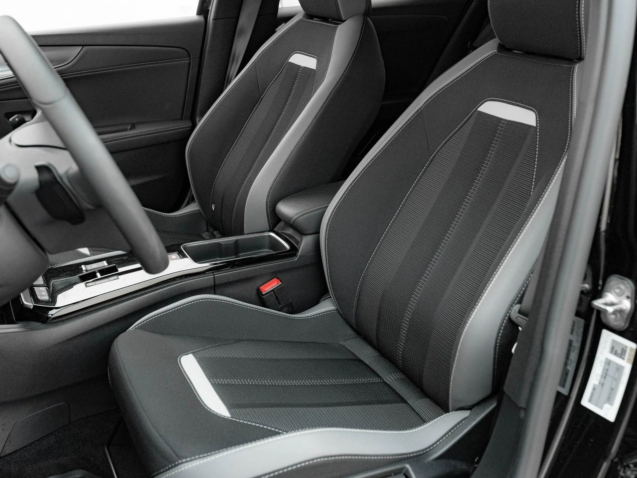 Opel Mokka - Zdjęcie 13