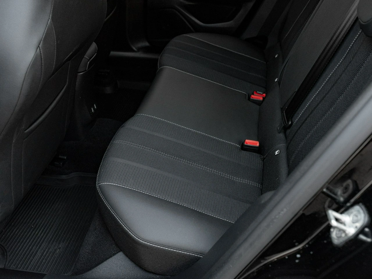 Opel Mokka - Zdjęcie 26