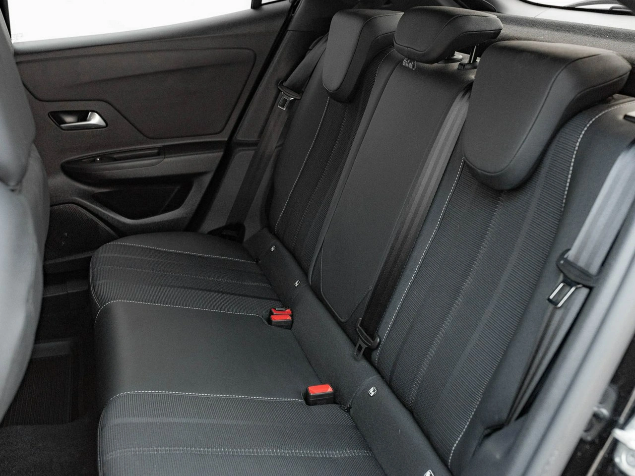 Opel Mokka - Zdjęcie 27