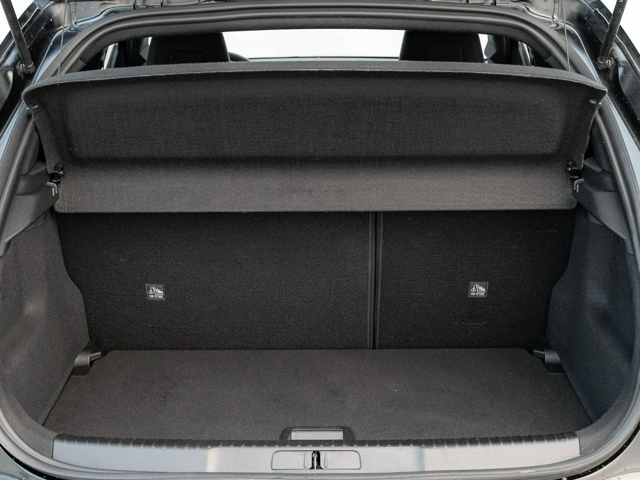 Opel Mokka - Zdjęcie 28