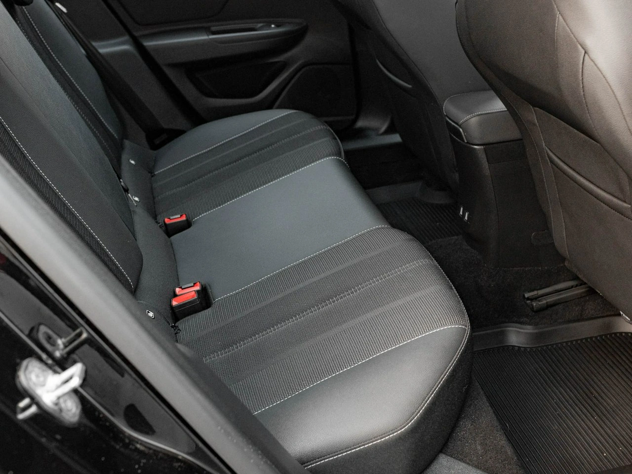 Opel Mokka - Zdjęcie 29