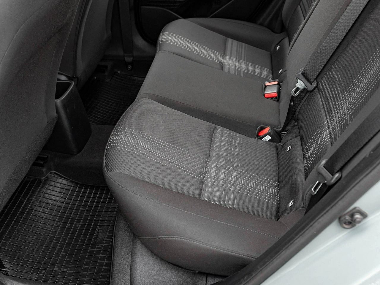 Hyundai Bayon - Zdjęcie 21