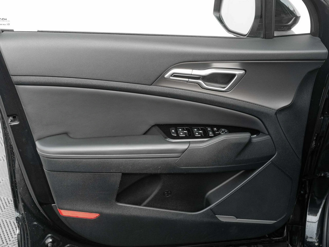 Kia Sportage - Zdjęcie 11