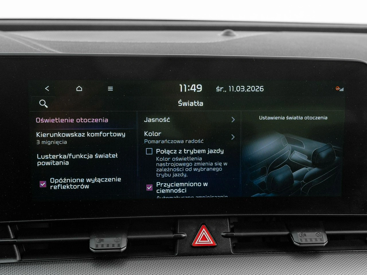 Kia Sportage - Zdjęcie 24