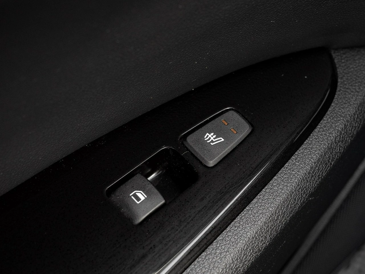 Kia Sportage - Zdjęcie 27