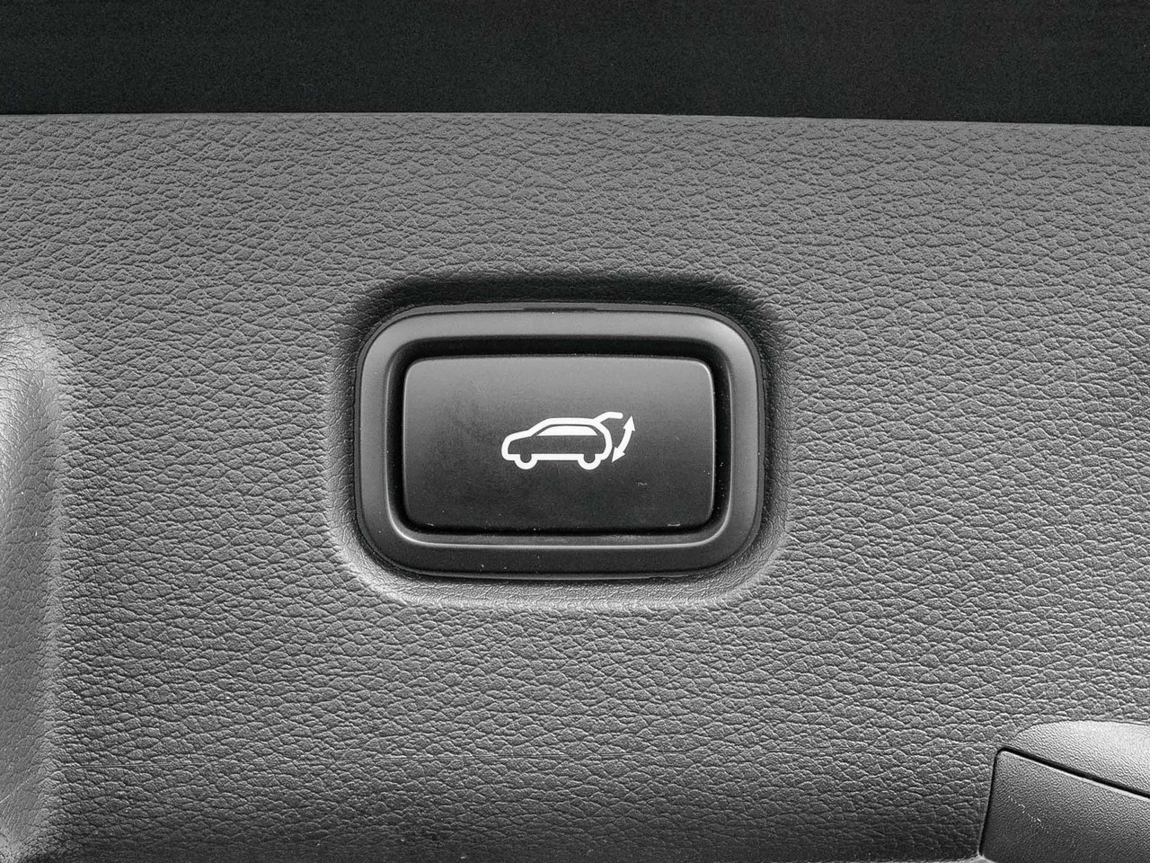 Kia Sportage - Zdjęcie 32