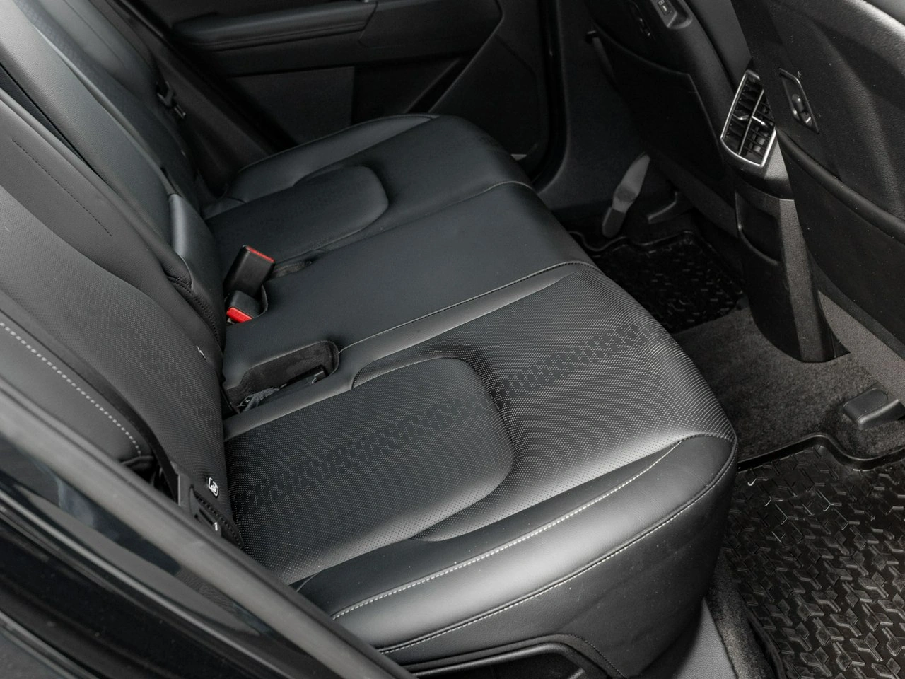 Kia Sportage - Zdjęcie 33