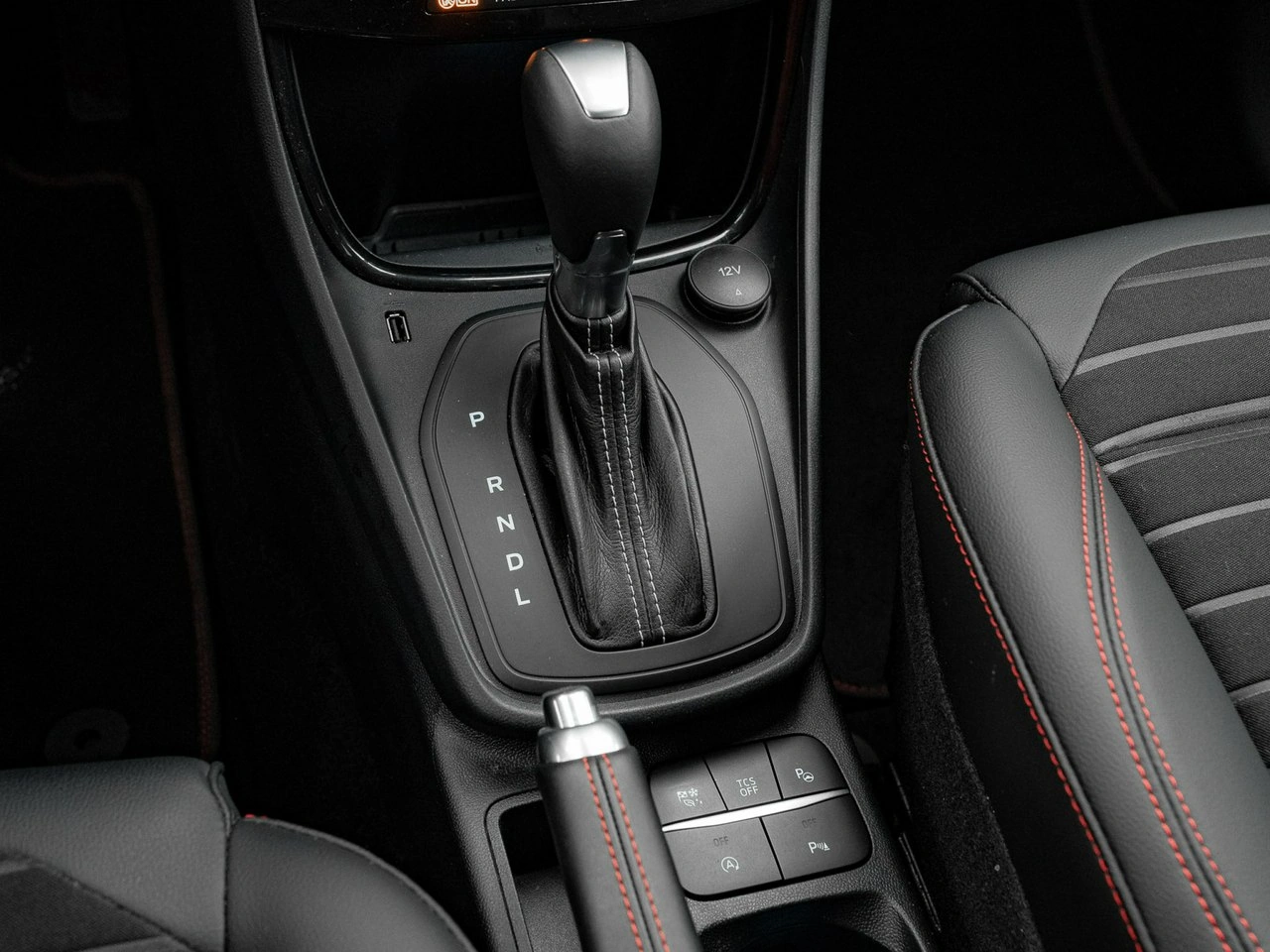 Ford Puma - Zdjęcie 14