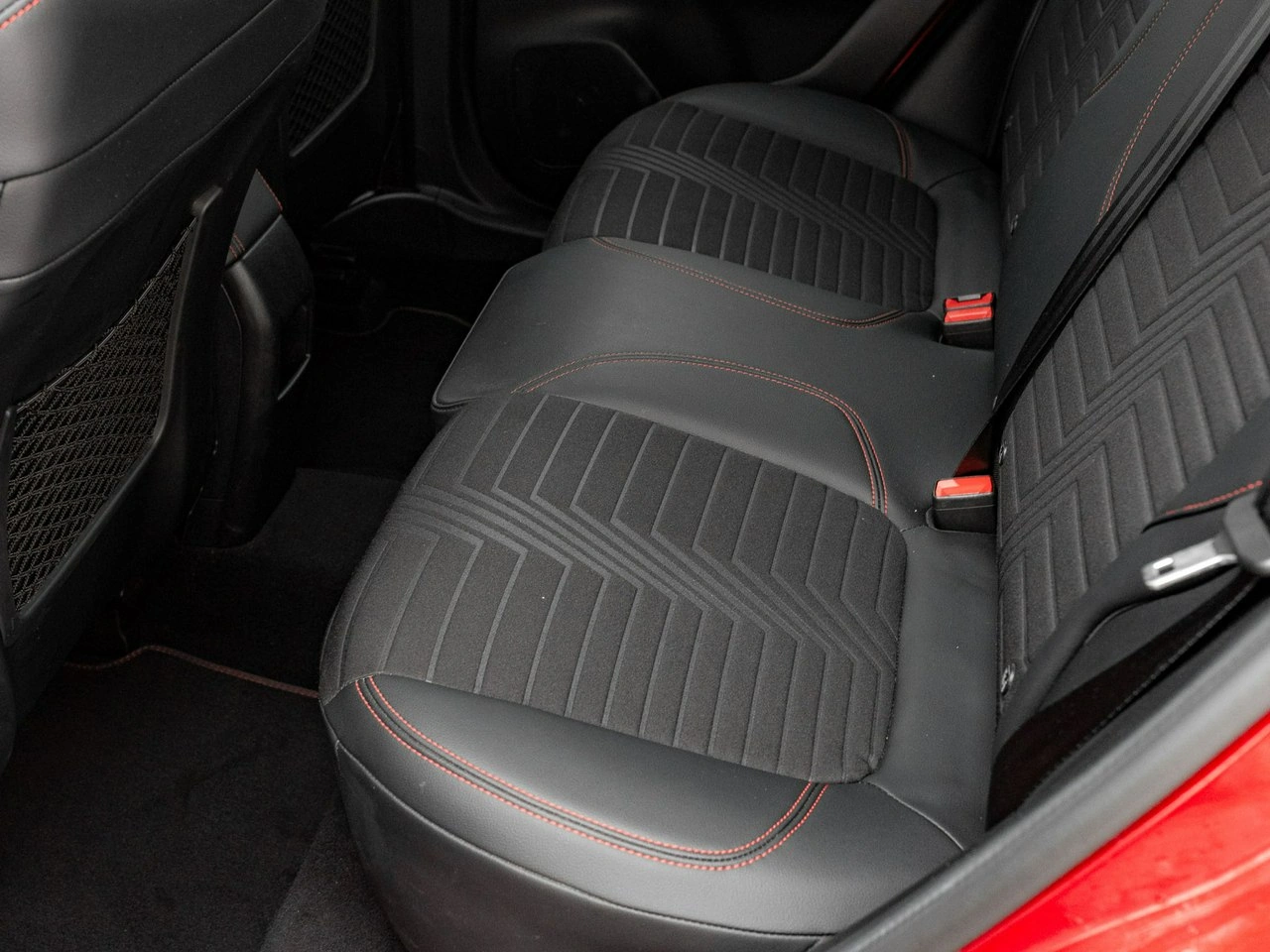 Ford Puma - Zdjęcie 26