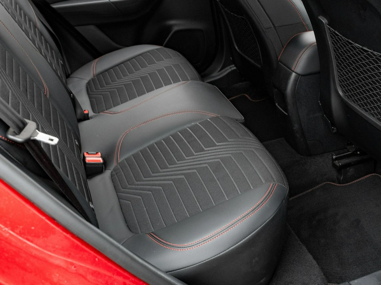 Ford Puma - Zdjęcie 29