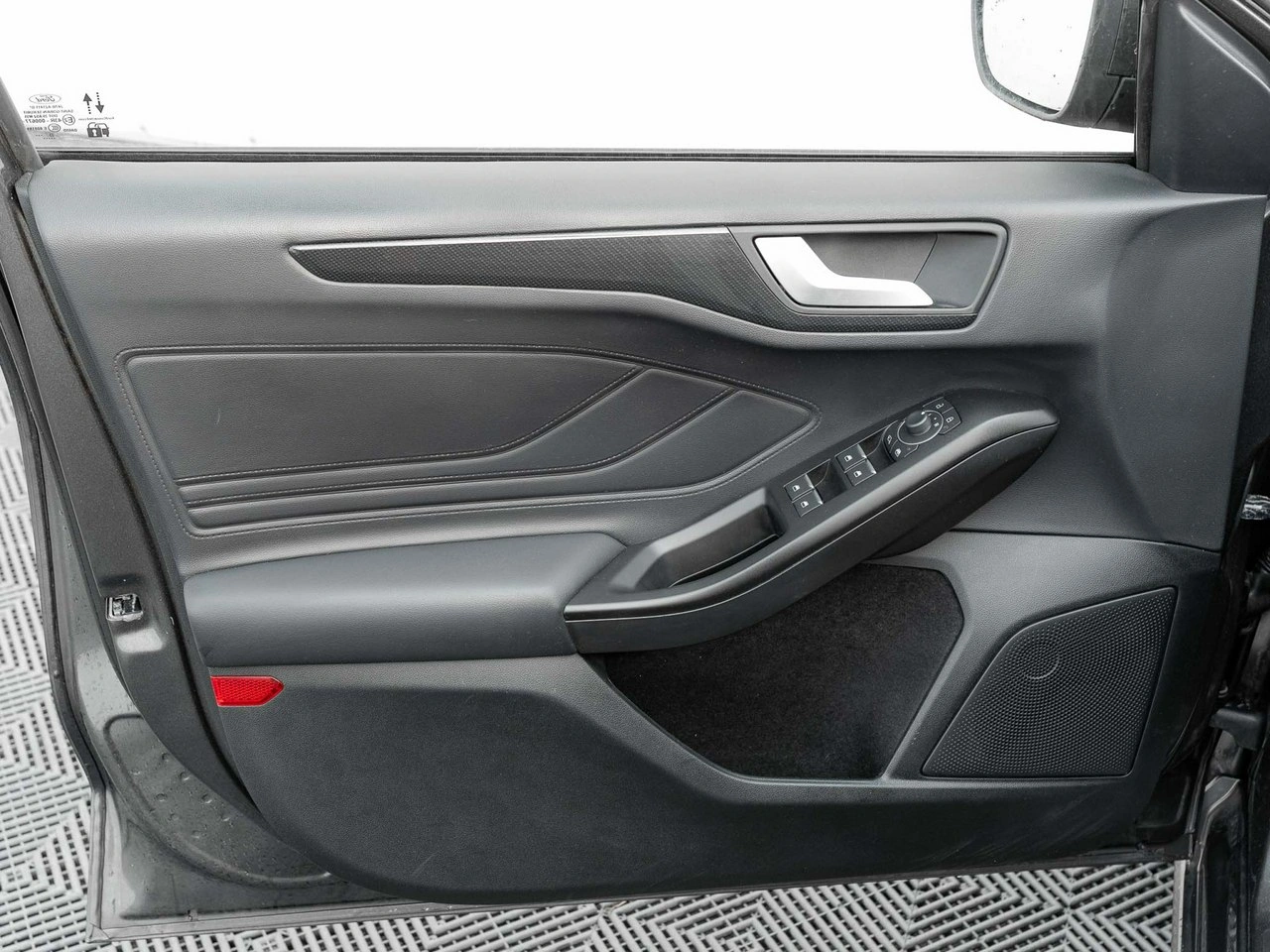 Ford Focus - Zdjęcie 11