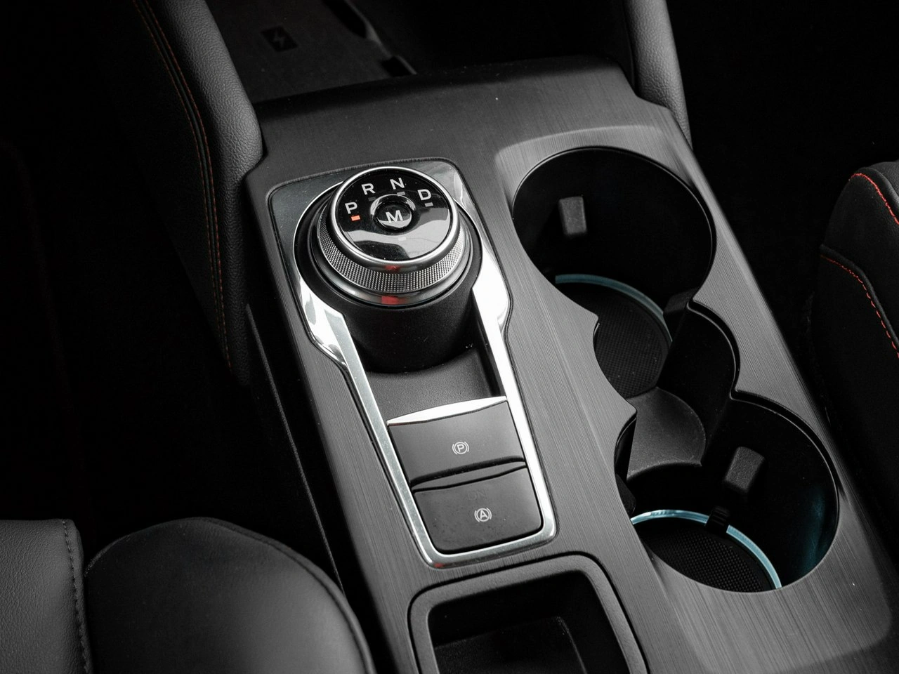 Ford Focus - Zdjęcie 17