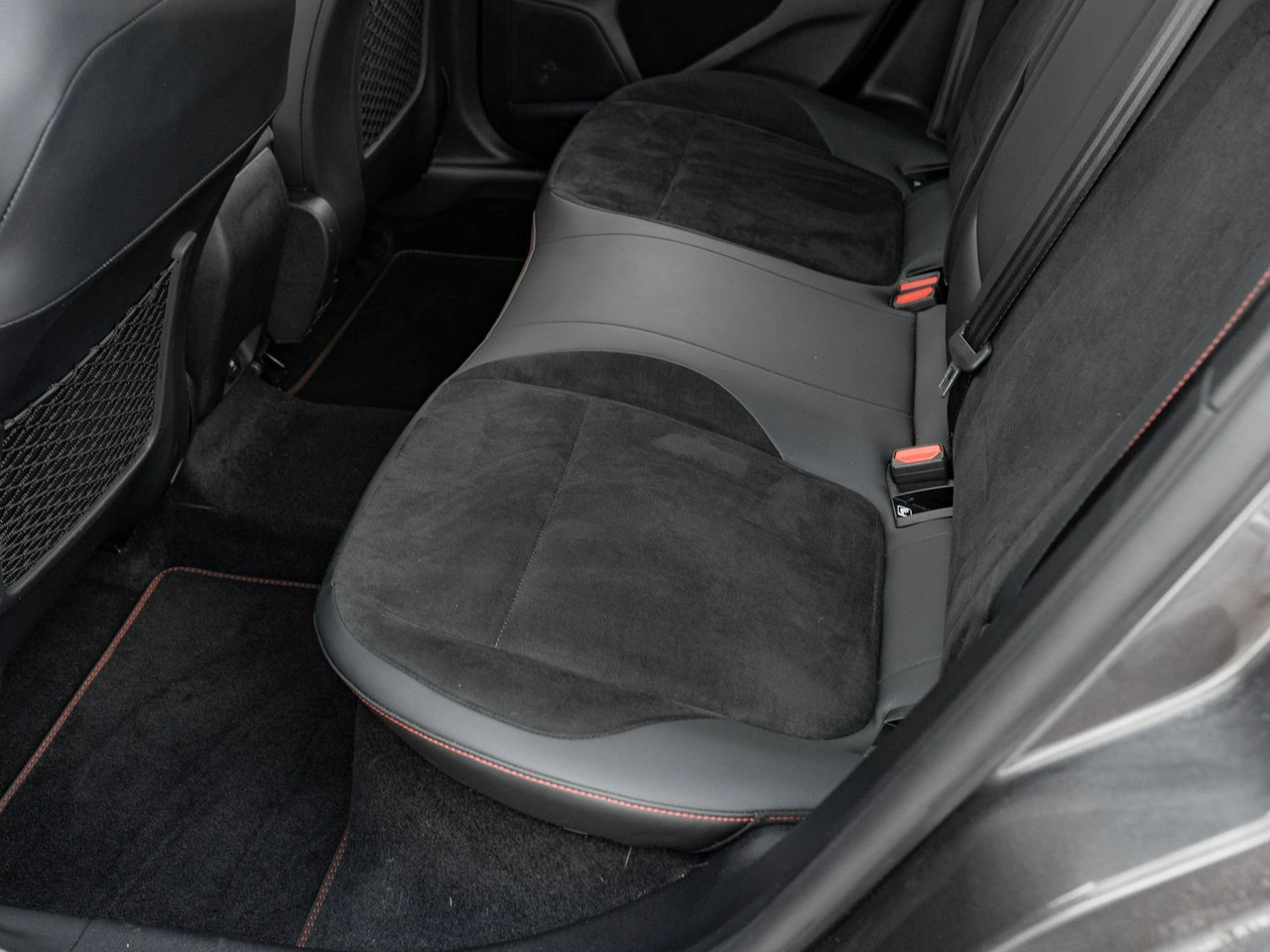 Ford Focus - Zdjęcie 27