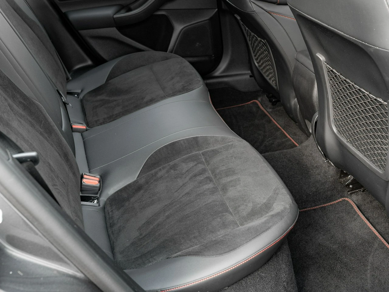 Ford Focus - Zdjęcie 30