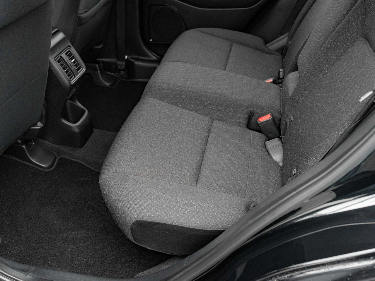 Honda HR-V - Zdjęcie 26