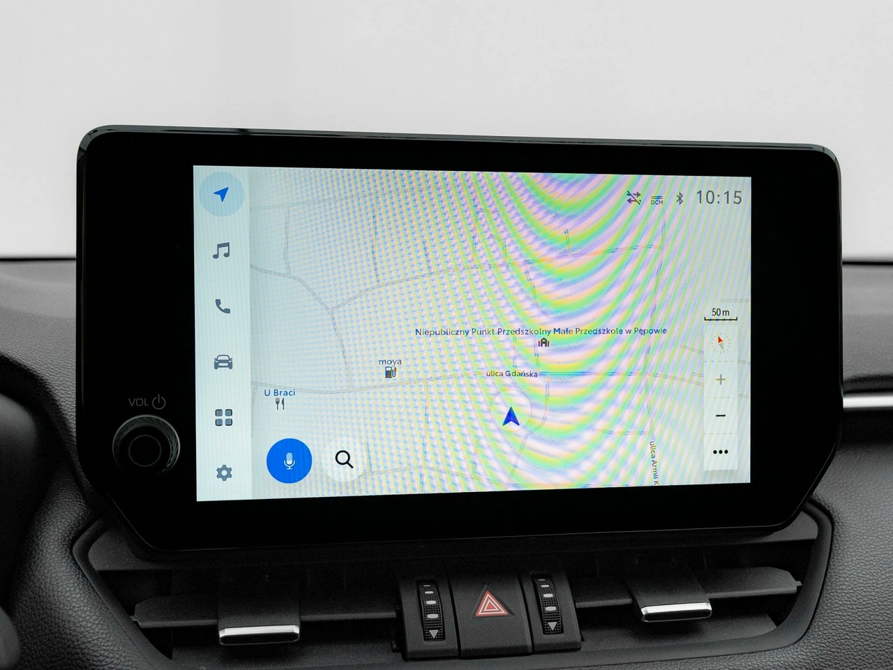 Toyota RAV-4 - Zdjęcie 21