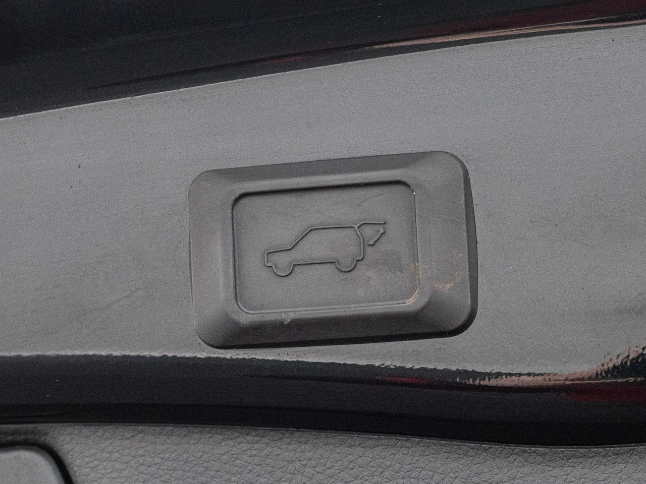 Toyota RAV-4 - Zdjęcie 29