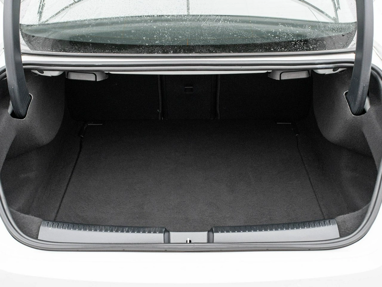 Mercedes CLA 180 - Zdjęcie 24