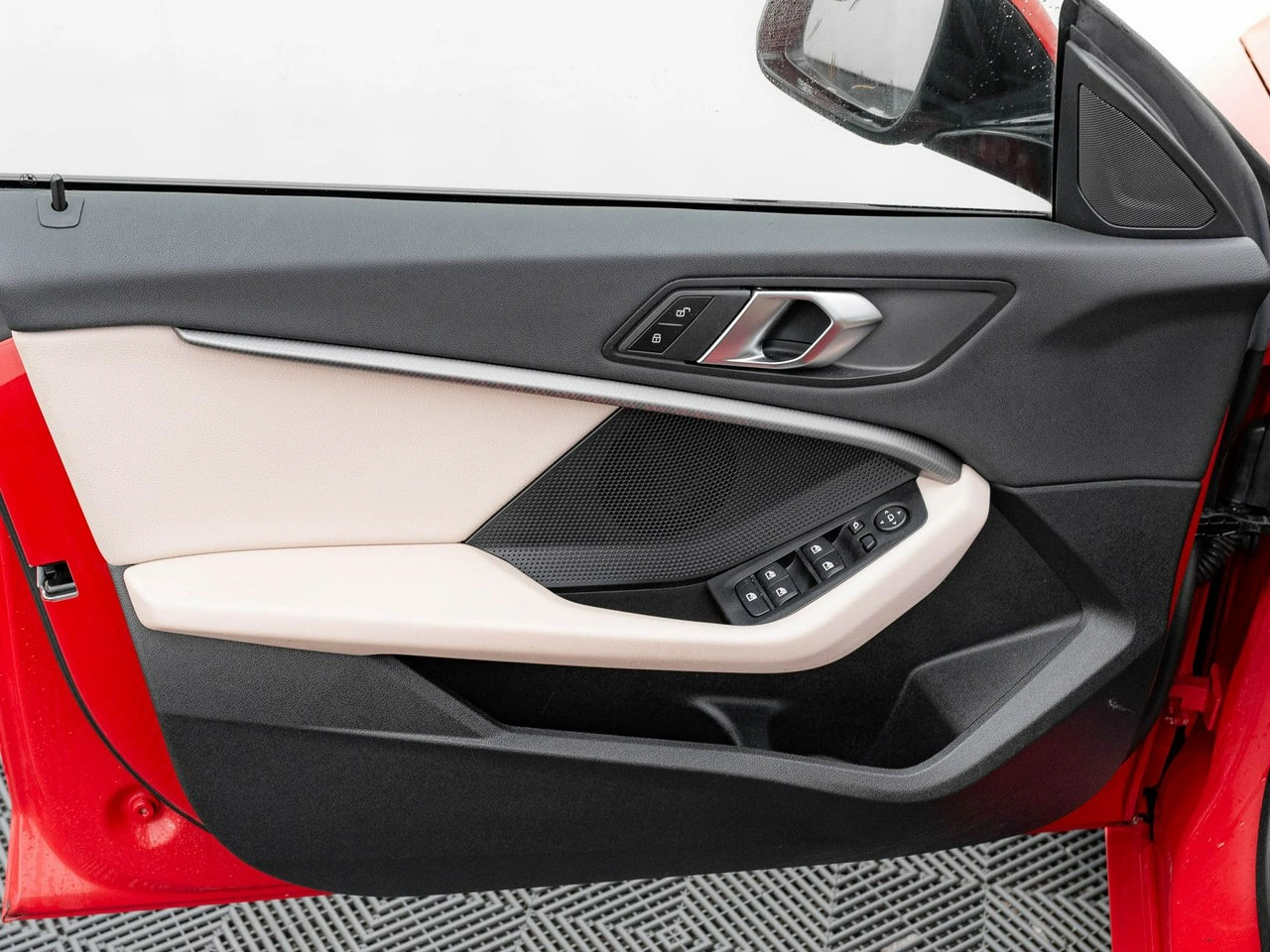 BMW 220 - Zdjęcie 11