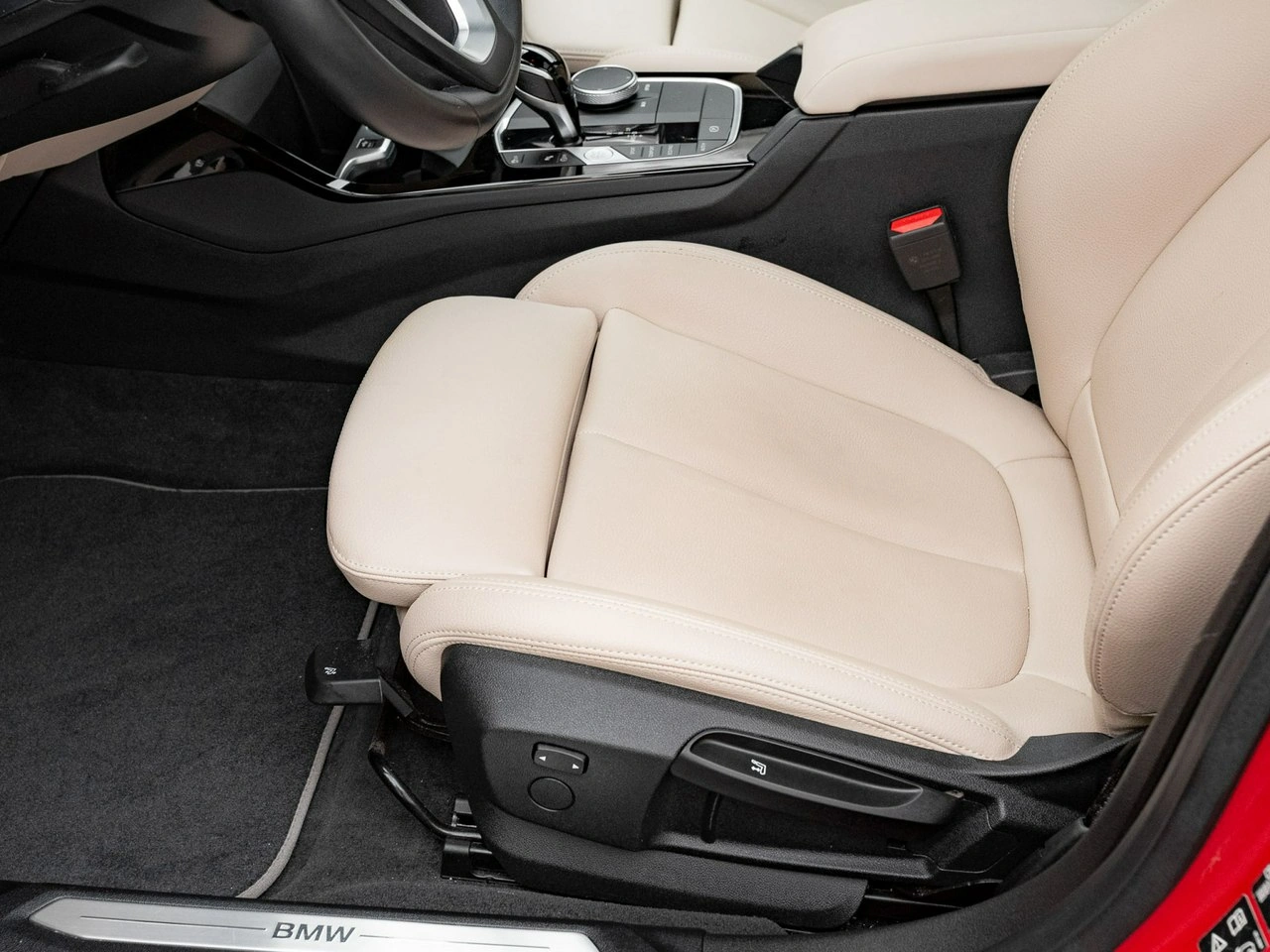 BMW 220 - Zdjęcie 12