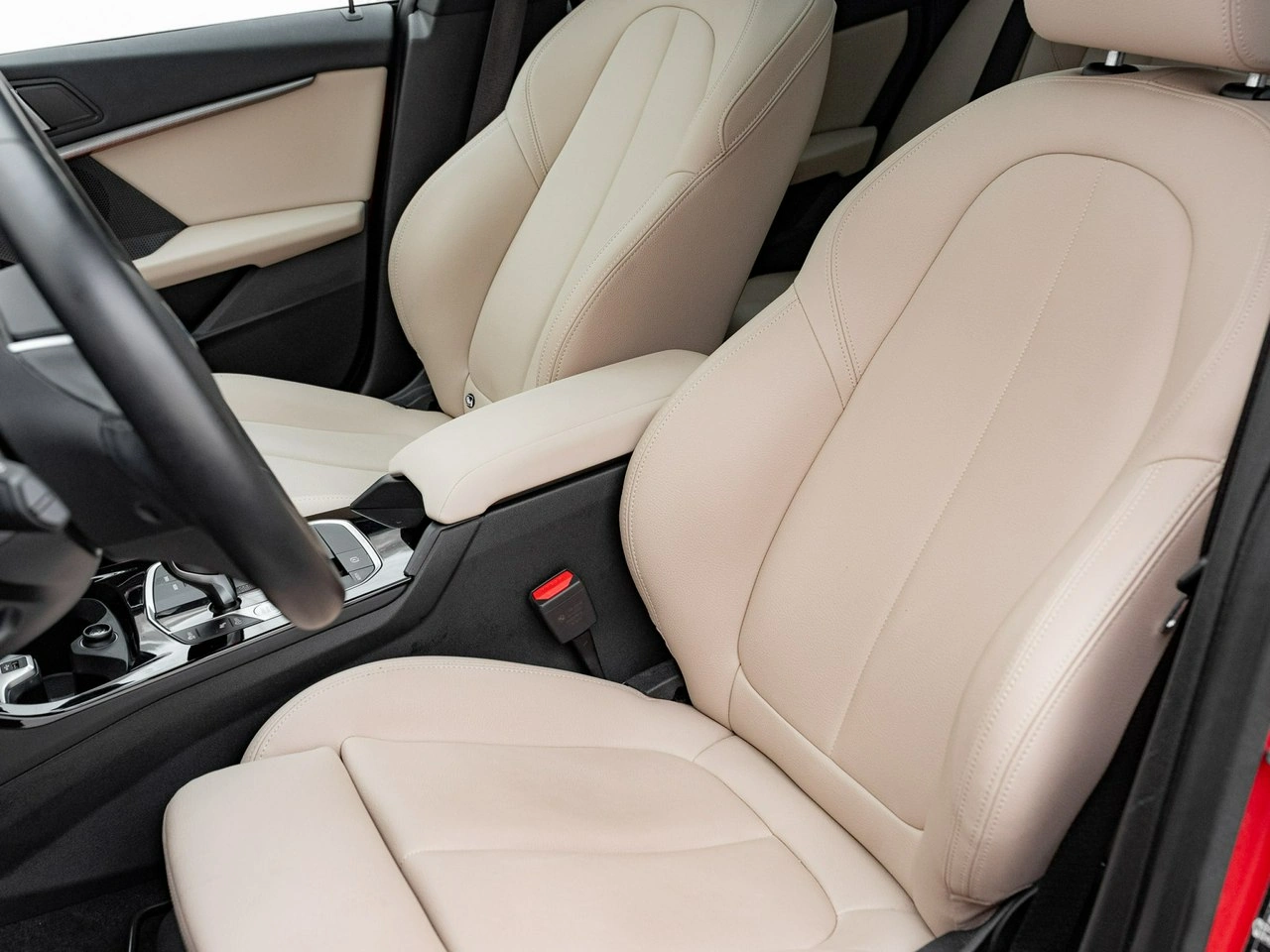 BMW 220 - Zdjęcie 13