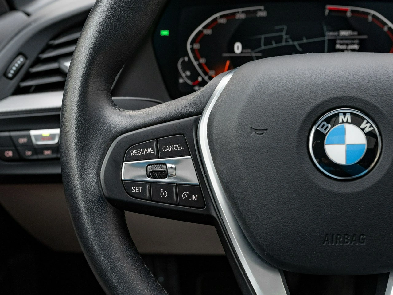 BMW 220 - Zdjęcie 15