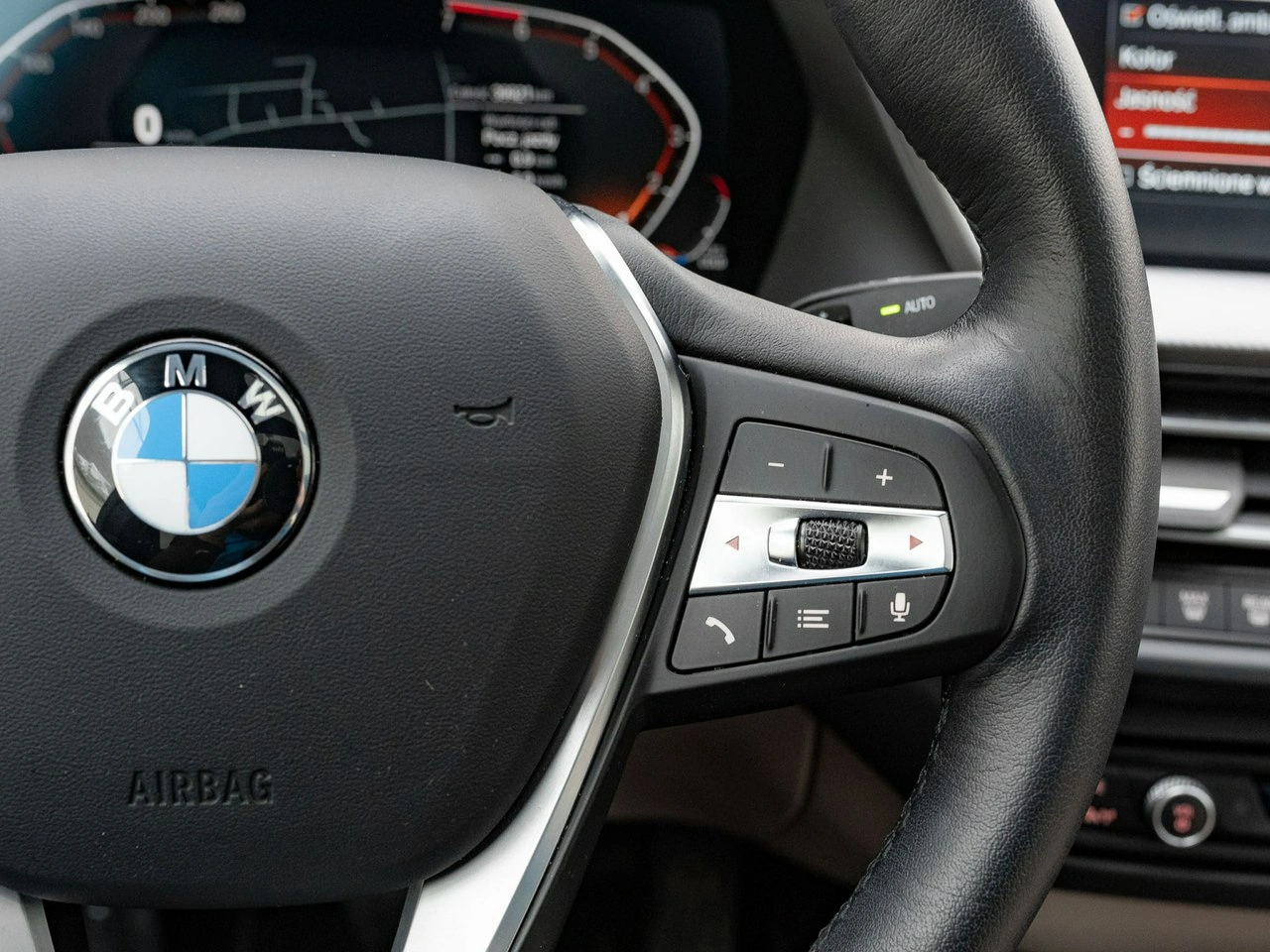 BMW 220 - Zdjęcie 16